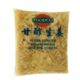 Foodco 1,5 kg Beyaz Zencefil Turşusu