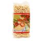 Foodco 350 gr Yumurtalı Noodle
