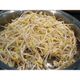 Foodco 425 gr Soya Filizi
