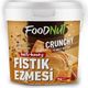 FoodNut 1 kg Ballı Fıstık Ezmesi