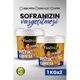 Foodnut 2 kg Şekersiz Fıstık Ezmesi