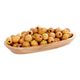 Fora 1 kg Marineli Yeşil Zeytin