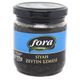 Fora 175 gr Siyah Zeytin Ezmesi