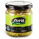 Fora 175 gr Yeşil Zeytin Ezmesi