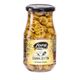 Fora 231/350 gr Grill Yesil Zeytin