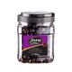 Fora 321205 700 gr Siyah Salamura Zeytin