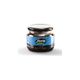 Fora 340 gr Sade Siyah Zeytin Ezmesi