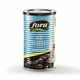 Fora 800 gr S Az Tuzlu Siyah Zeytin