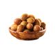 Fora Edremit 261-290 Doğal Çizik 1 kg Yeşil Zeytin
