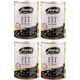 Fora Light Fit Zeytin 4 Adet 720 gr