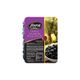 Fora Vakumlu 381-410 200 gr Doğal Salamura Siyah Zeytin