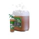 Forbixgts35 5+1 kg Çok Amaçlı Temizleyici