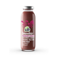 Forlife 250 ml Kırmızı Smoothie