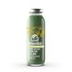 Forlife 250 ml Yeşil Smoothie