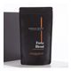 Forte Blend 250 gr Artisan Coffee Honduras Shg Ep V60 İçin Kahve