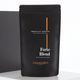 Forte Blend 250 gr Colombia Excelso Chemex Kahve