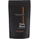 Forte Blend 250 gr Colombia Excelso V60 İçin Kahve