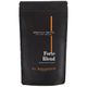 Forte Blend 250 gr El Salvador Sgh Ep Çekirdek Kahve