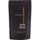 Forte Blend 250 gr El Salvador Sgh Ep Chemex Kahve