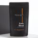 Forte Blend 250 gr El Salvador Sgh Ep Espresso Kahve