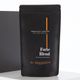Forte Blend 250 gr El Salvador Sgh Ep V60 İçin Kahve