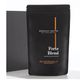 Forte Blend 250 gr Espresso Italian Blend Çekirdek Kahve