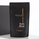 Forte Blend 250 gr Ethiopia Limu Grade 2 Espresso Kahve