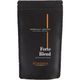 Forte Blend 250 gr Ethiopia Limu Grade 2 V60 İçin Kahve