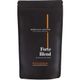 Forte Blend 250 gr Ethıopıa Sıdamo Washed Grade 2 Moka Pot Kahve