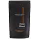 Forte Blend 250 gr Guatemala V60 İçin Kahve