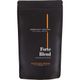 Forte Blend 250 gr Honduras Shg Ep French Press Kahve