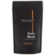 Forte Blend 250 gr Jamaica Blue Mountain Filtre Kahve