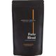 Forte Blend 250 gr Jamaıca Blue Mountaın Moka Pot Kahve