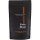 Forte Blend 250 gr June8 Blend Espresso Kahve