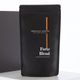 Forte Blend 250 gr Love Blend Aeropress Kahve