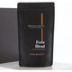 Forte Blend 250 gr Love Blend Chemex Filtre Kahve