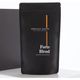 Forte Blend 250 gr Love Blend Espresso Kahve