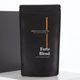 Forte Blend 250 gr Love Blend V60 İçin Kahve