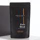 Forte Blend 250 gr Mexico Esmeralda Shg Ep Moka Pot İçin Kahve