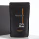 Forte Blend 250 gr Mexico Exprime Ep Chemex İçin Kahve