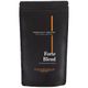 Forte Blend 250 gr Nicaragua Royal Shg Ep Çekirdek Kahve