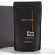 Forte Blend 250 gr Pot Uganda Bugısu Aa Moka  Kahve