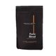 Forte Blend 250 gr Sade Geleneksel Türk Kahvesi