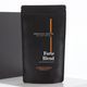 Forte Blend 250 gr Uganda Bugisu AA Chemex İçin Kahve