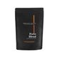 Forte Blend 250 gr Uganda Bugisu AA Filtre Kahve