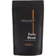 Forte Blend 250 gr Yemen Mocha Filtre Kahve