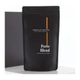 Forte Blend 250 gr Yemen Mocha V60 için Kahve