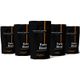 Forte Blend 5x100 gr Artisan Coffee Big Five Asia Tanışma Paketi