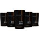 Forte Blend 5x100 gr Artisan Coffee Big Five Latin America Tanışma Paketi