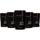 Forte Blend 5x100 gr Artisan Coffee Big Five World Tanışma Paketi